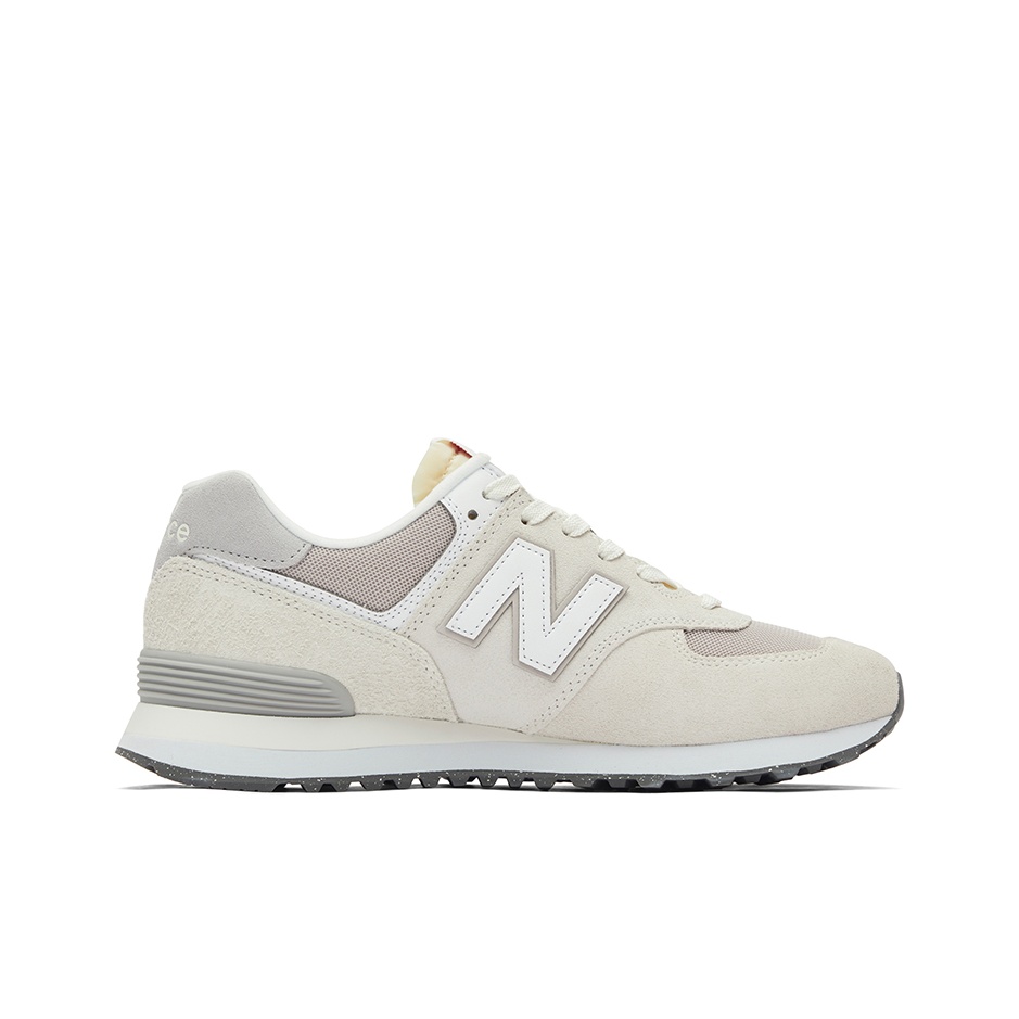 New Balance NB 574 Textil, Wil – New Balance Shoes 574 Bewertung und Preis