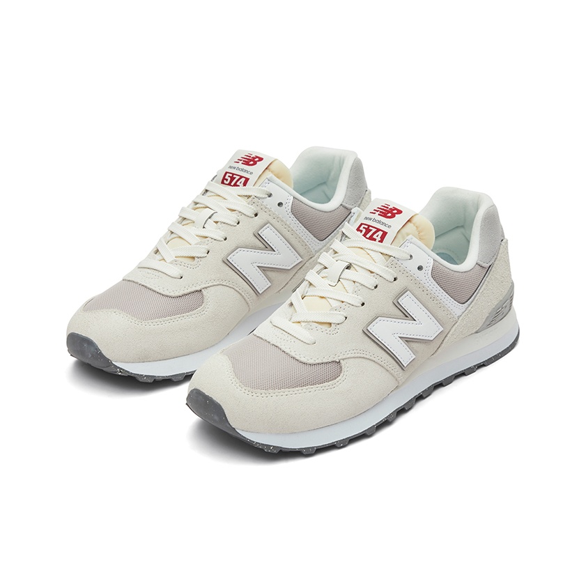 New Balance NB 574 Textil, Wil – New Balance Shoes 574 Bewertung und Preis