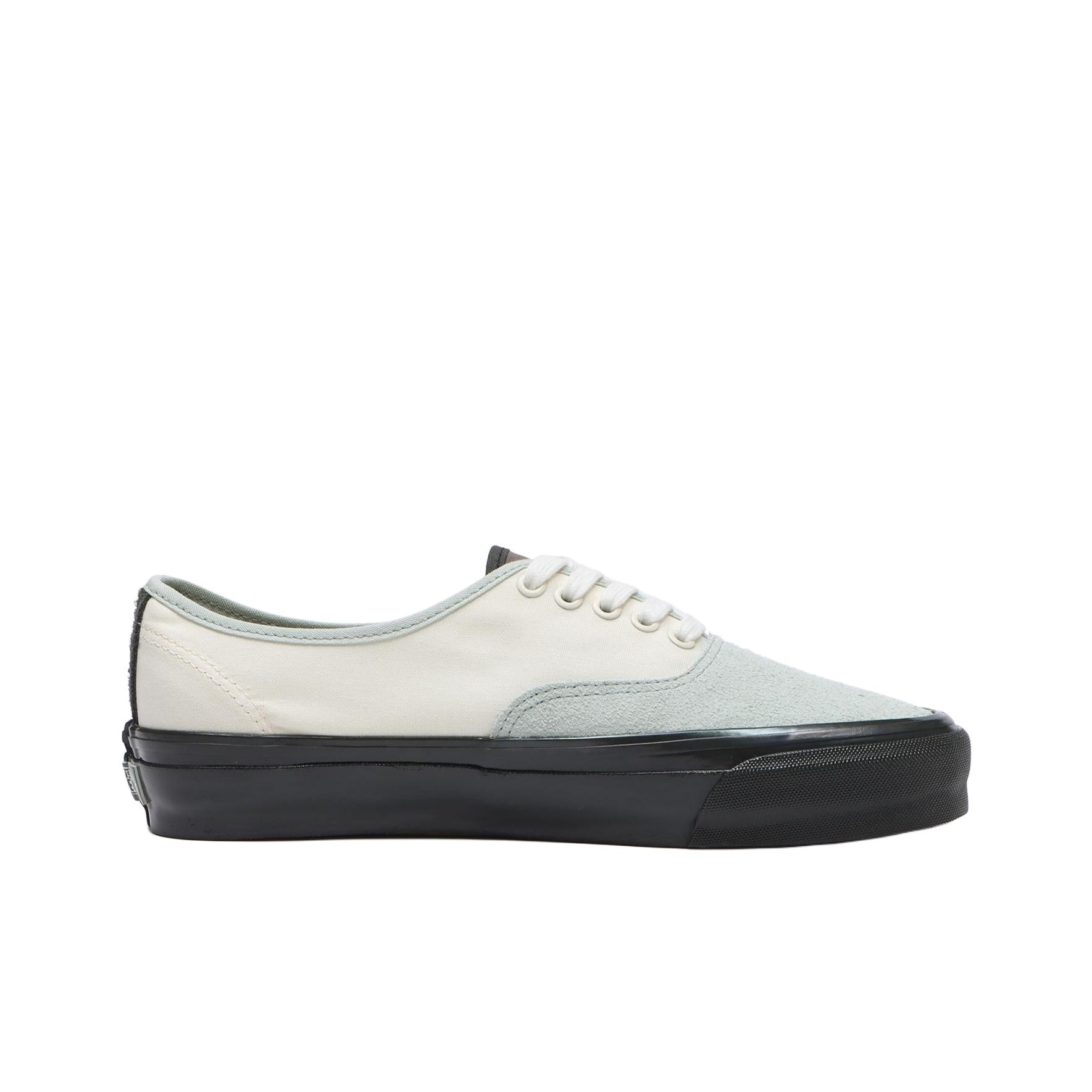 Vans Authentic Skateboard-Schu – Vans Shoes Authentic Bewertung und Preis