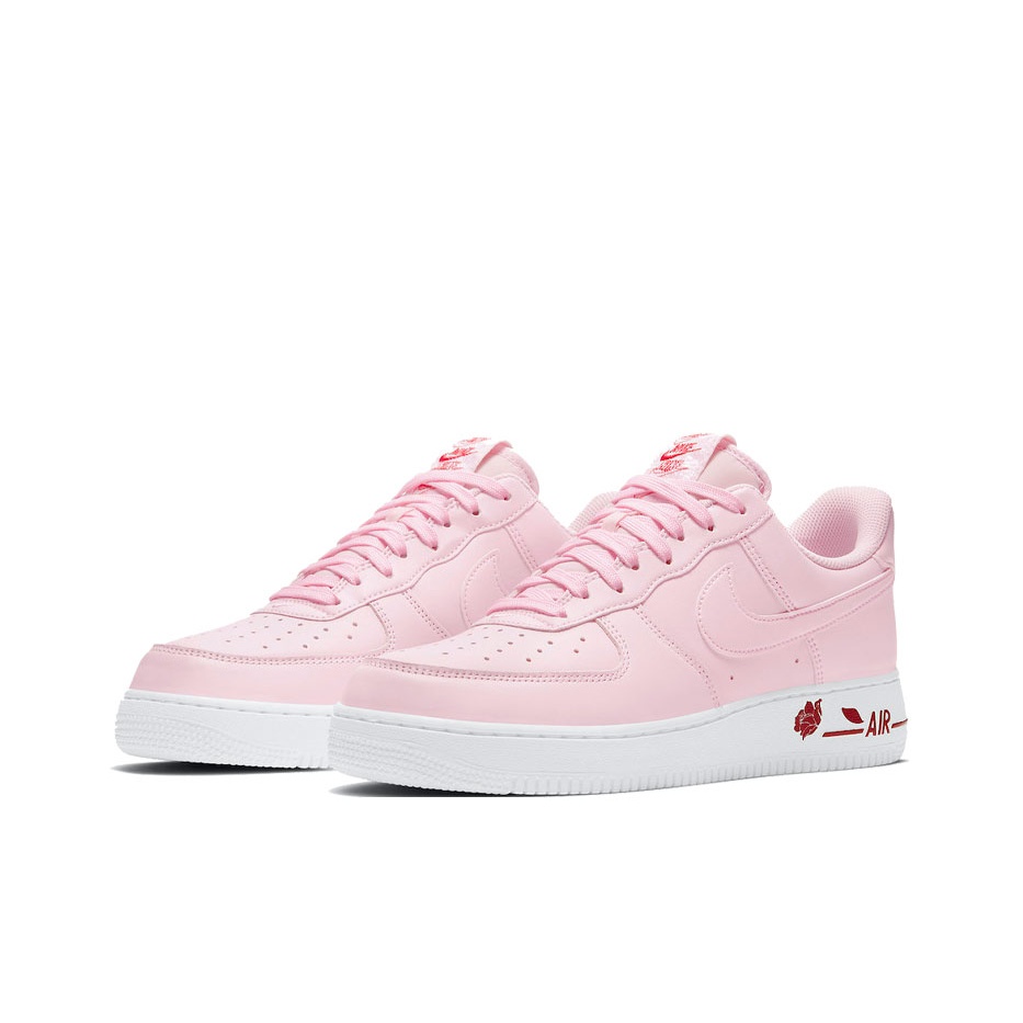 Nike Air Force 1 Skateboard-Sc – Nike Shoes Air Force 1 Bewertung und Preis