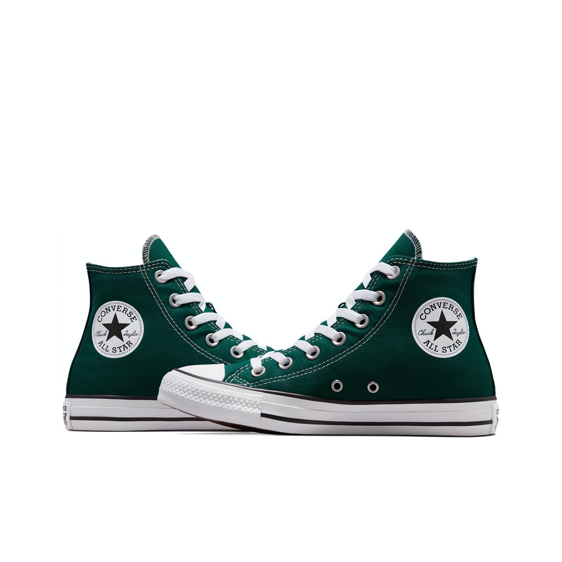 Converse Chuck Taylor All Star – Converse Shoes Chuck Taylor All Star Bewertung und Preis