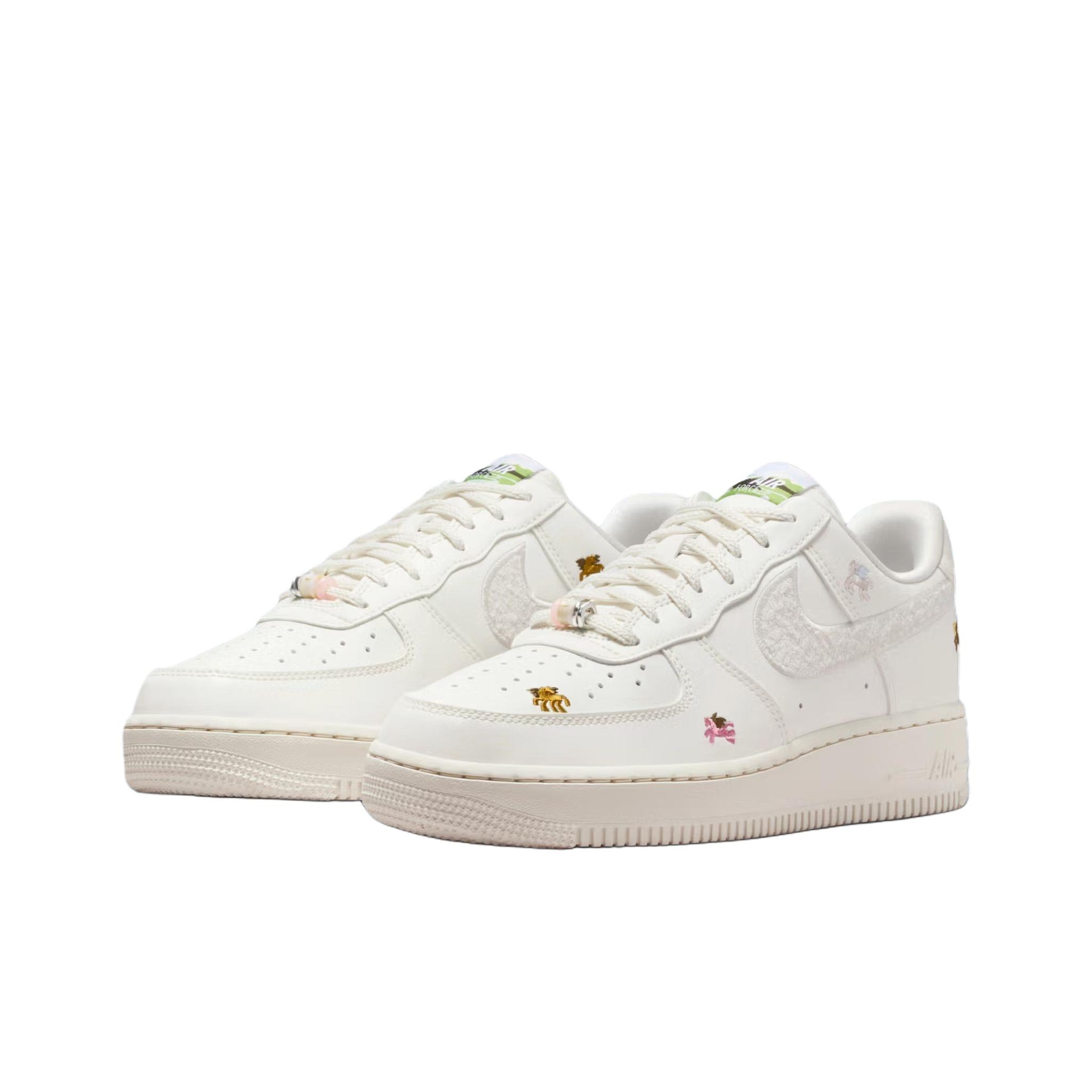 Nike Air Force 1 Low-Top-Skate – Nike Shoes Air Force 1 Bewertung und Preis