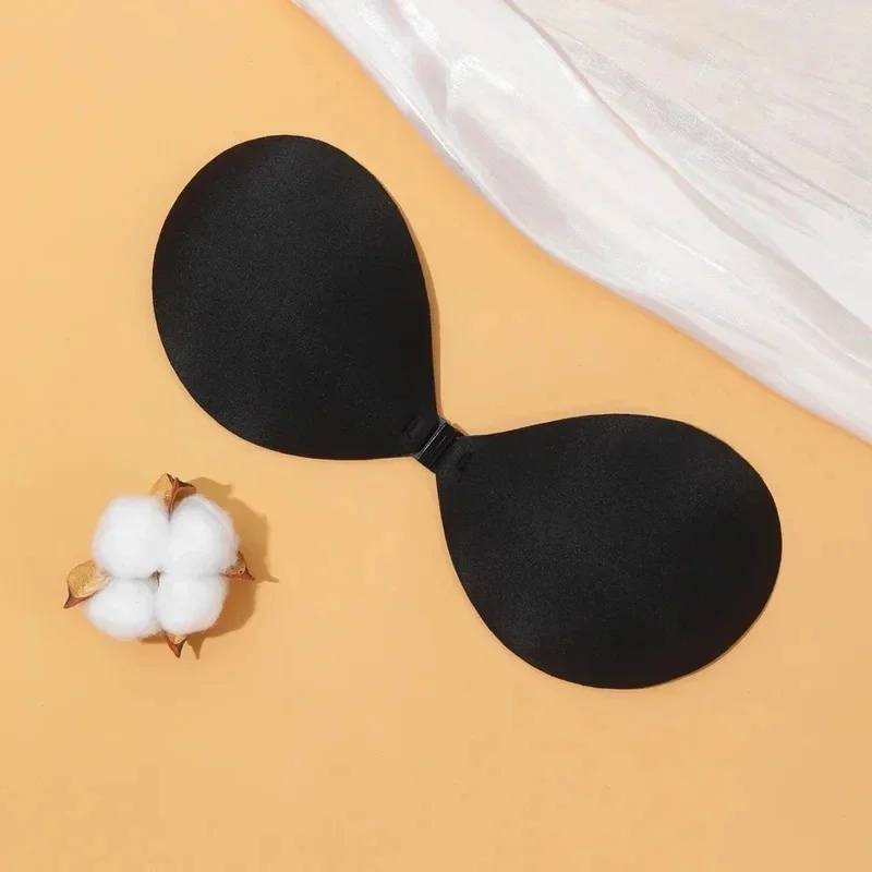 1/2/4 Stück Sujetador Damen-BH – Strapless Bra Adhesive Bewertung und Preis