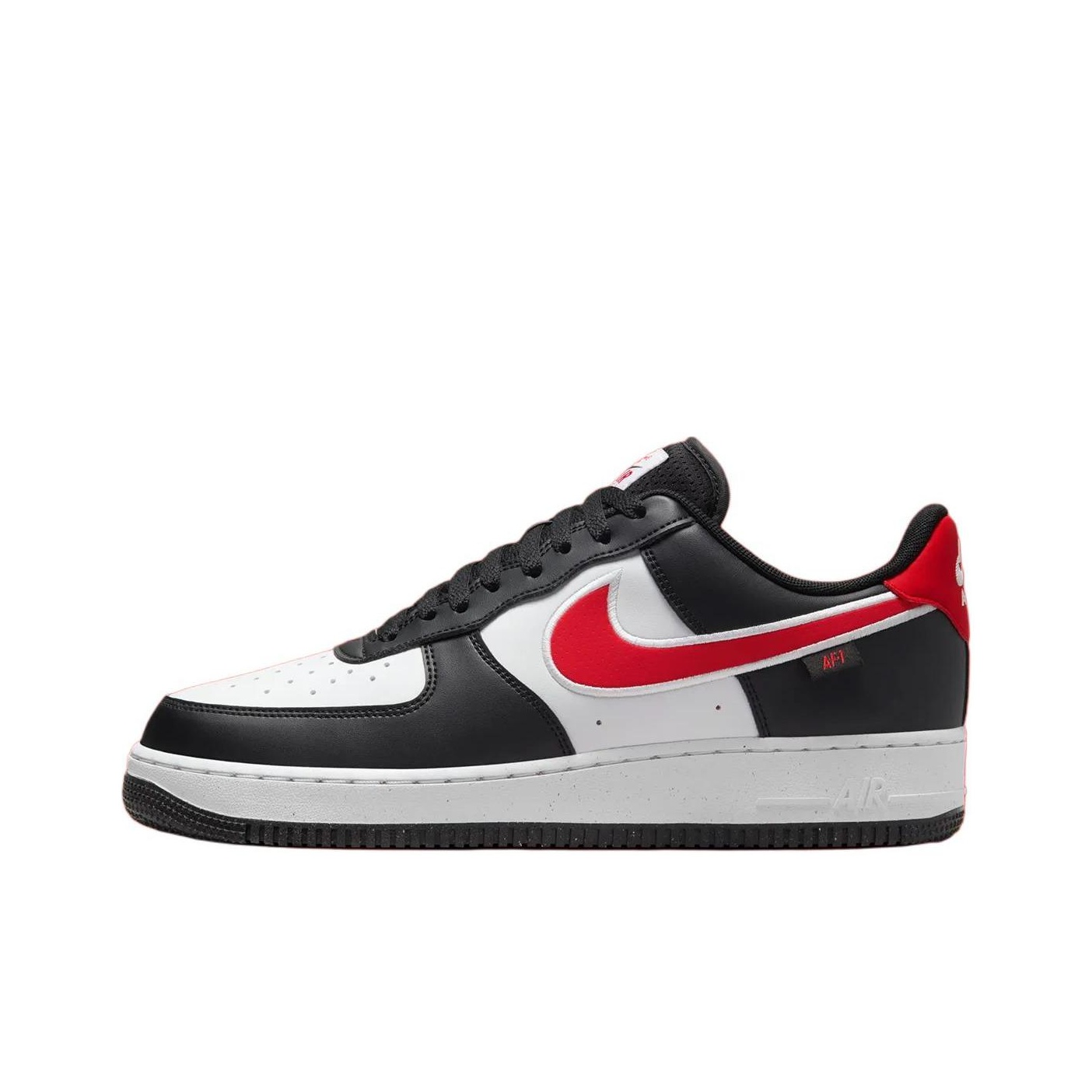 Nike Air Force 1 Skateboard-Sc – Nike Shoes Air Force 1 Bewertung und Preis