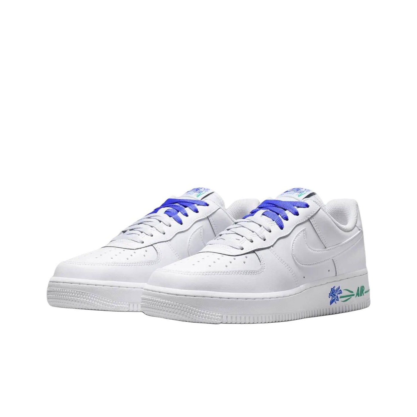 Nike Air Force 1 Skateboard-Sc – Nike Shoes Air Force 1 Bewertung und Preis