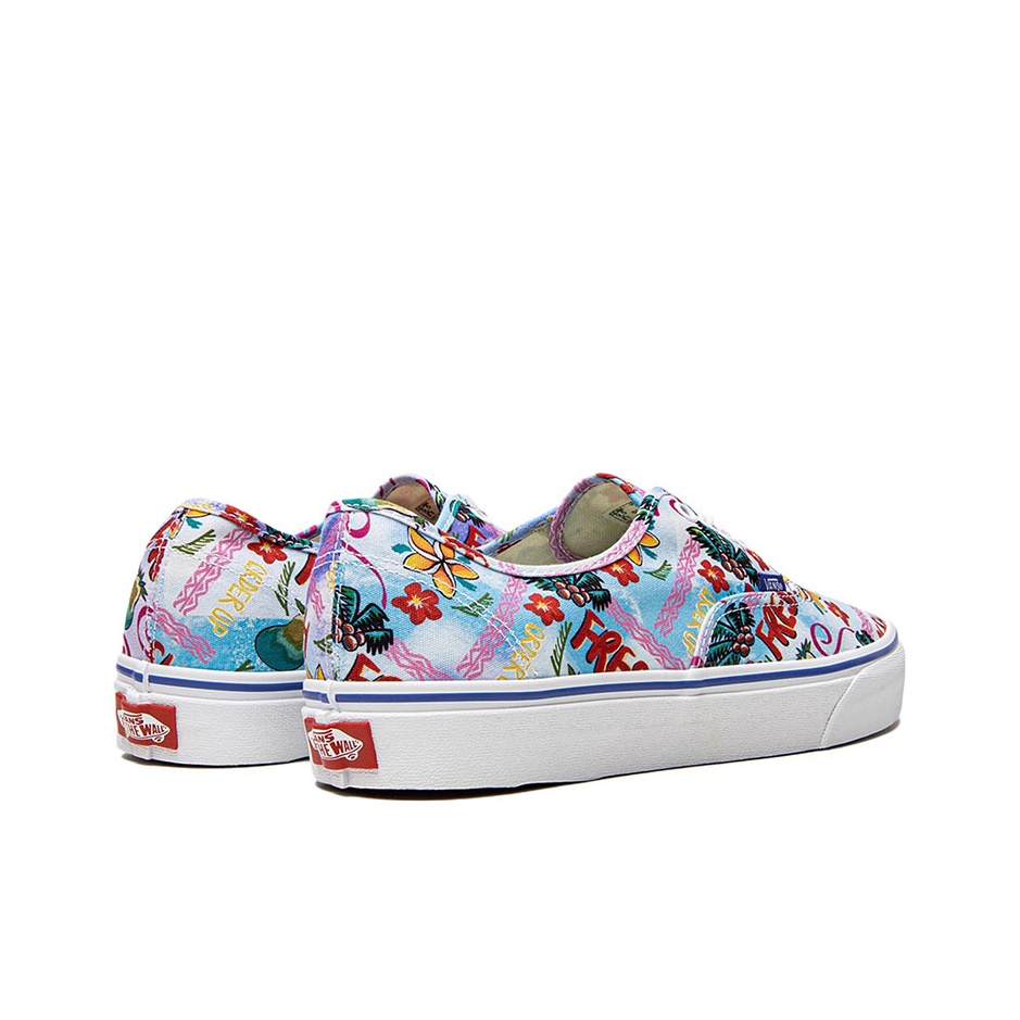 Vans Authentic Skateboard-Schu – Vans Shoes Authentic Bewertung und Preis