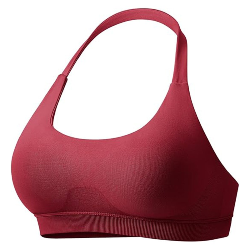 Sommer-Sport-BH für Damen, nah – T Shirt Bra Seamless Bewertung und Preis