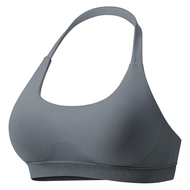 Sommer-Sport-BH für Damen, nah – T Shirt Bra Seamless Bewertung und Preis