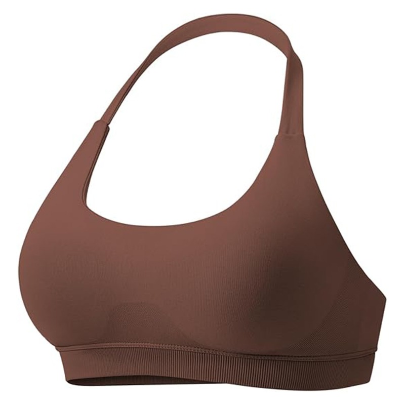 Sommer-Sport-BH für Damen, nah – T Shirt Bra Seamless Bewertung und Preis